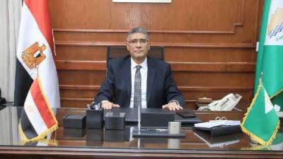 النجار: مبادرة مؤسسة مصر الخير تعكس قيم التكافل والخير في المجتمع المصري