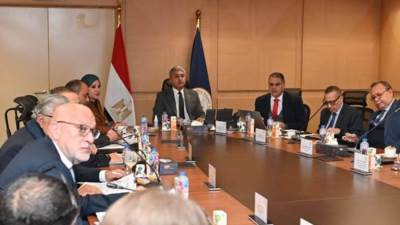 وزير السياحة: نستهدف 23 سوقاً رئيسياً و25 ثانوياً وتقديم أنشطة مختلفة