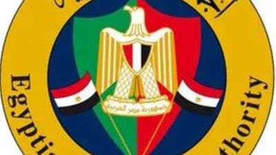 انتهاء الإعفاء الجمركي للهواتف المحمولة المستوردة.. تفاصيل القرار الجديد