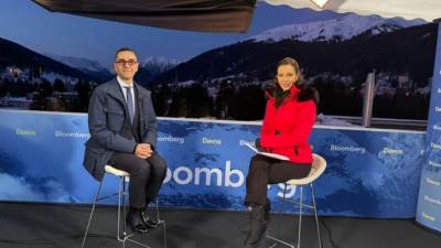 وزير الاستثمار: مصر تعتمد نهجًا جديدًا لإدارة أصولها وتحقيق التنمية المستدامة