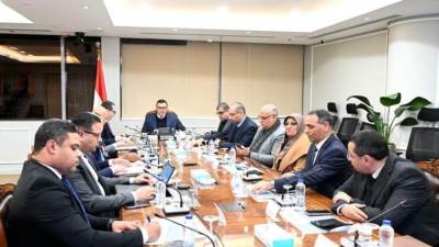 "المجتمعات العمرانية" تمدد مهلة تراخيص البناء لدور السطح حتى مايو 2026