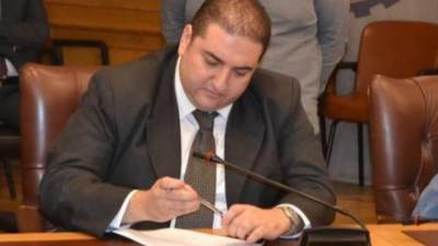 متى بشاي: استقرار نسبي في أسعار اللحوم والدواجن قبل رمضان والزيادات المتوقعة محدودة