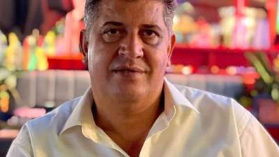 ياسر عبد الحليم: لا تهاون مع وصلات المياه الخلسة.. وحملات التفتيش مستمرة