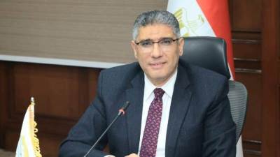 محافظ الجيزة: الاستجابة العاجلة لمطالب المواطنين أولوية لتحسين جودة الحياة والخدمات