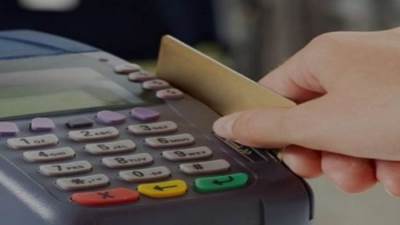 خطوات إضافة المواليد على بطاقة التموين 2026 عبر منصة مصر الرقمية