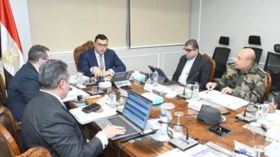 لدعم الاستثمار السياحي.. "الإسكان" تقر حزمة تيسرات جديدة.. تعرف عليها