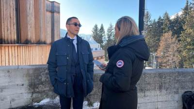 الخطيب: الاستثمارات الأجنبية المباشرة بلغت 12 مليار دولار في 2025