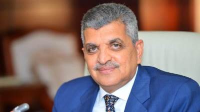 ربيع: توقعات بزيادة أعداد السفن والحمولات خلال 2026 مع استمرار تحسن الإيرادات