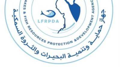 ردًا على الشائعات.. جهاز حماية البحيرات يوضح حقيقة منع صيد الهواة بالسنارة