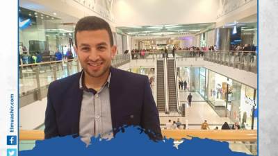 نائب حدائق أكتوبر: عالجنا مشكلة توقف محطة صرف مشروع 390 فدان.. ولا ندخر جهدًا في مواجهة المشكلات