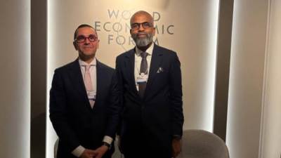 150 ألف سائق و2 مليون مستخدم.. "أوبر" توسع خدماتها في مصر