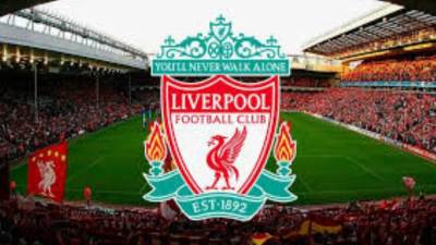 ليفربول يتصدر الأندية الإنجليزية في قائمة «ديلويت» لأغنى أندية العالم