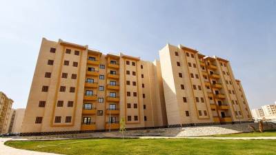 بالرقم القومي.. رابط الاستعلام عن نتيجة شقق الإسكان الاجتماعي 2026