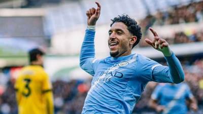 موعد مباراة مانشستر سيتي القادمة ضد جلطة سراي في دوري أبطال أوروبا