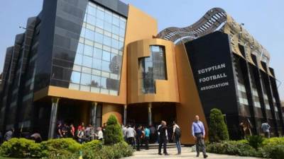 مصر تستضيف بطولة اتحاد شمال أفريقيا لكرة القدم للمدارس