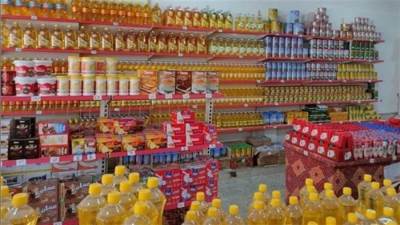 قبل شهر رمضان.. التموين تشدد الرقابة على الأسواق لضمان حقوق المستهلكين