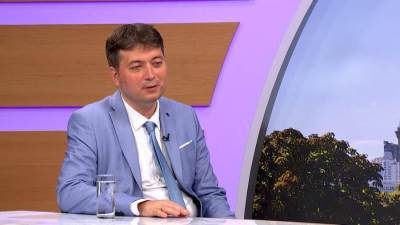 طرق جديدة لعلاج "سرطان الرئة" ومخاطر التدخين السلبي.. أعرف اتفاصيل