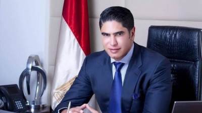 أبو هشيمة يحسم الجدل حول قانون الضريبة العقارية: ليست ضريبة جديدة ولا زيادة