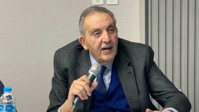 الوكيل يفتتح غداً ندوة الذكاء العاطفي في عصر الذكاء الاصطناعي