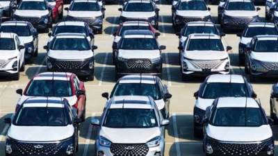 كيفية المشاركة في مزادات سيارات الجمارك 2026