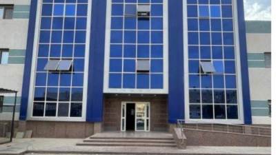 الصحة: 468 ألف خدمة طبية في «السويس» خلال 2025