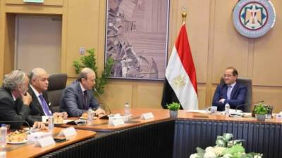 لجذب ممولين جدد.. "المالية" تعلن عن تسهيلات ضريبية جديدة للمستثمرين