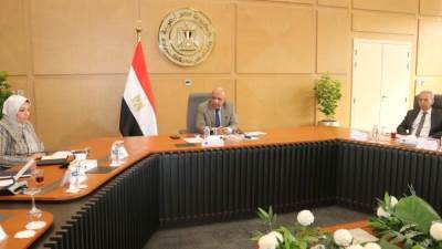 وزير الكهرباء: تحصيل 13.5 مليار جنيه من محاضر سرقة التيار خلال عام