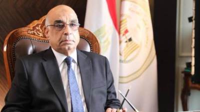 الشهر العقاري يفوز بجائزة الوحدة المتميزة في تقديم الخدمات الحكومية