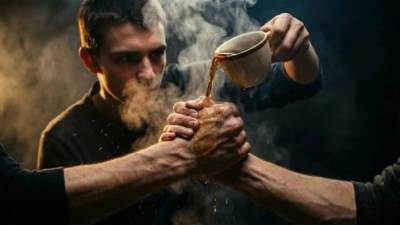 التريندات القاتلة: خبيرة نفسية تكشف كيف تدمر سوشيال ميديا حياة الشباب!