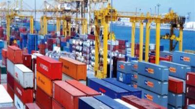 «الاستثمار»: آلية جديدة لتحصيل رسوم الإغراق والمعالجات التجارية