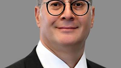 البترول: 7ر5 مليار دولار استثمارات لحفر 480 بئراً جديداً حتى عام 2030