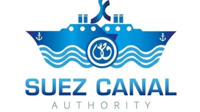 «قناة السويس»: السفينة "FENER" تقع خارج الولاية القانونية للقناة