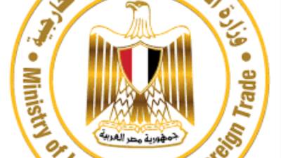 «الاستثمار»: استمرار فرض رسوم مكافحة الإغراق على واردات السجاد الميكانيكي