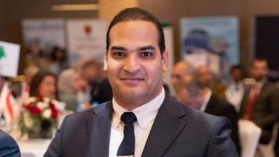 300 سنة سجن تنتظر "مستريح السيارات"..والنيابة تواجهه بـ 100حكم قضائي