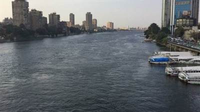 الأرصاد الجوية تحذر طقس غدًا الجمعة بارد ليلاً ودافئ نهارًا