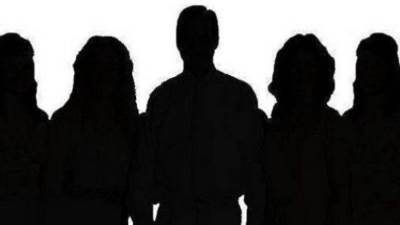 هل يحق للزوجة الاعتراض على تعدد الزوجات؟ .. قانوني يجيب