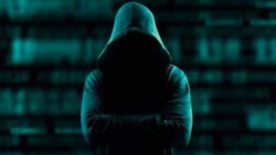 «اللهو الخفي» يثير القلق بين رؤساء أجهزة المدن الجديدة