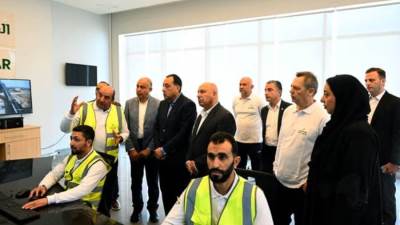 80 مليون دولار سنوياً عائد صادرات مصنع القناة.. "الحكومة" تستعد لـ"موسم بنجر السكر ٢٠٢٦"