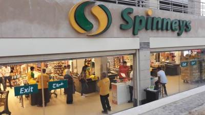  سبينيس مصر تعزز استثماراتها في السوق المصرية باستثمارات 80 مليون جنيه