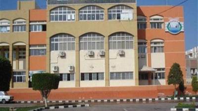 جهاز دمياط الجديدة يعلن مواعيد تسليم 152 وحدة سكنية بمشروع «بيت الوطن»