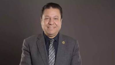 المهندس محمد غباشي يوضح خطة جمعية المطورين العقاريين خلال 2026 