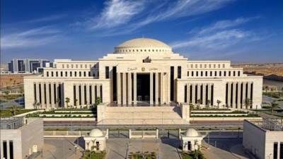 النواب يناقش 5 اتفاقيات دولية الثلاثاء القادم