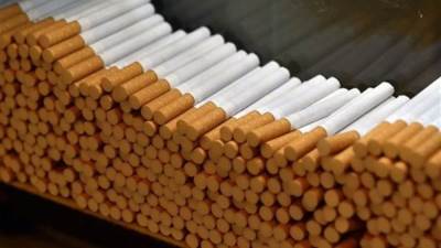 بدءًا من غدٍ.. أسعار جديدة لسجائر فيليب موريس مصر تعرف عليها