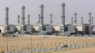 المالية والصناعية المصرية تسجل 643.15 مليون جنيه أرباحا 