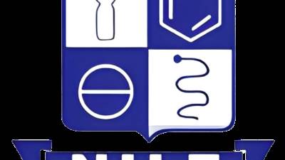 النيل للأدوية تحقق أرباح بـ 170.07 مليون جنيه خلال 6 أشهر