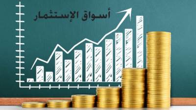 خبراء الأموال ينصحون اليابان أحسن وجهه والدفاع والتسلح أفضل استثمار