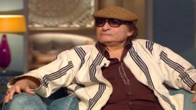 محي إسماعيل ليس الوحيد..نجوم كبار اضطروا للإقامة بدور رعاية