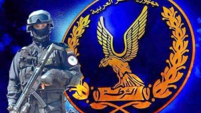 عصابة التطبيقات الذكية في قبضة الأمن