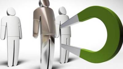 5 خطوات يجب فعلها لتصبح شخصية قوية مؤثرة وجذابة