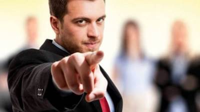  7 صفات إذا توفرت فيك فأنت شخصية قوية مؤثرة وجذابة